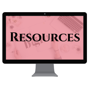 Resources