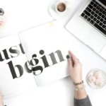 How To Start A Blog In 2020 (Easy Step-By-Step Guide For Beginners)