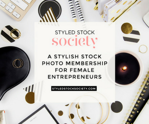 Styled Stock Society Banner 2