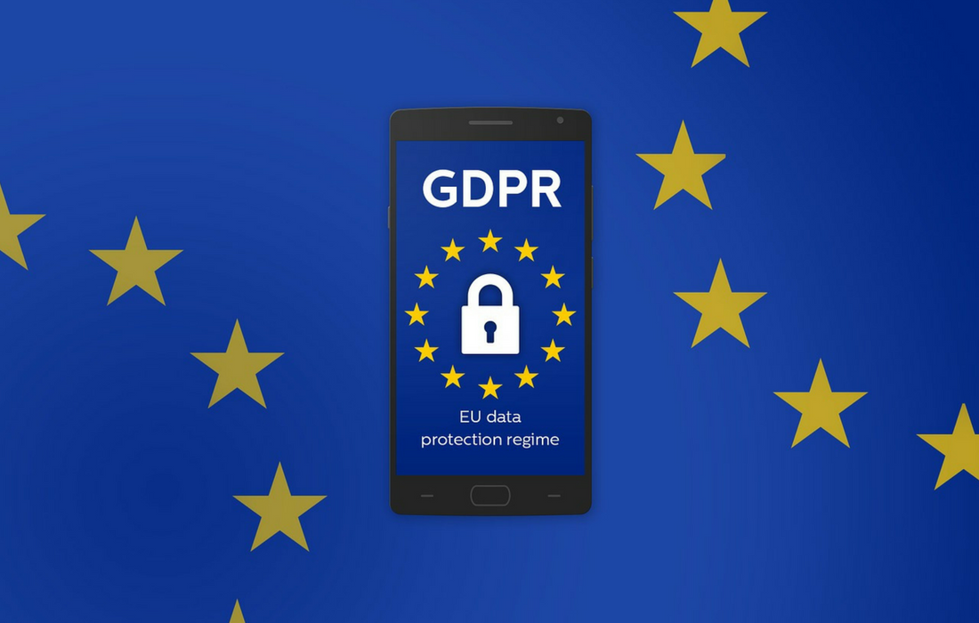 What is GDPR and how does it affect my blog?